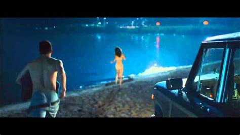 night skinny dipping|The Steamiest Skinny Dipping Scenes In Movies .